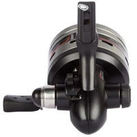 Abu Garcia 507 MKII